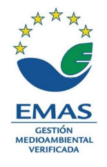 EMAS